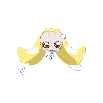 Floflo