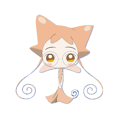 Mimi