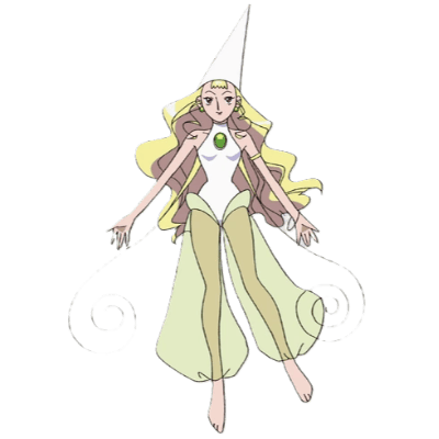 Lala