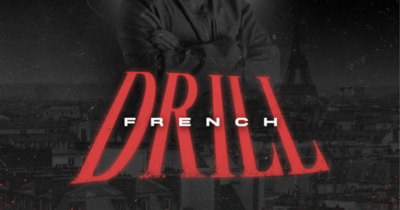 Drill Francês