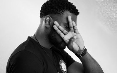 Damso