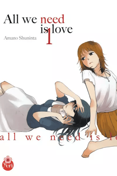 Tome 1