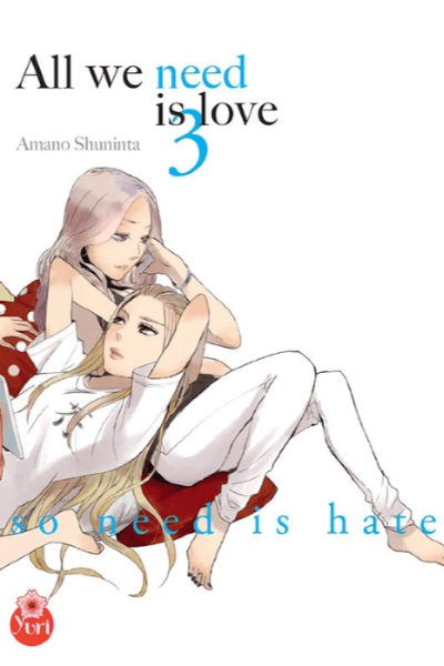 Tome 3