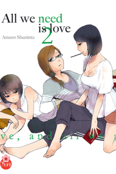 Tome 2