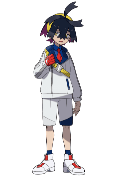 Rika