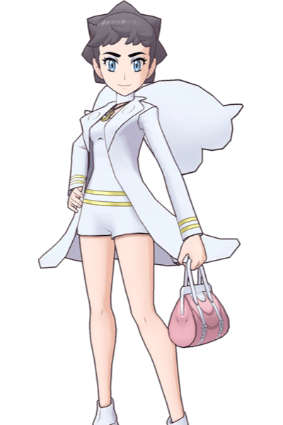 Diantha