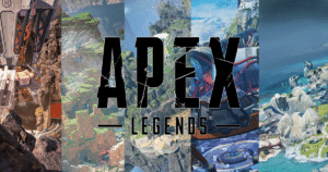 Apex Legends