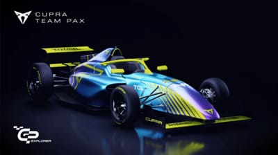 Cupra