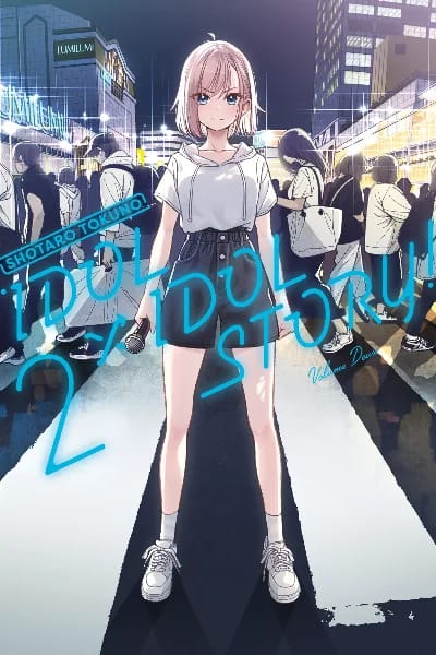 Volume 2