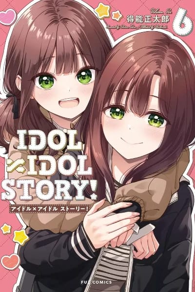Volume 6