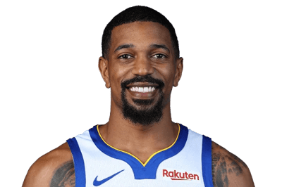 De’Anthony Melton