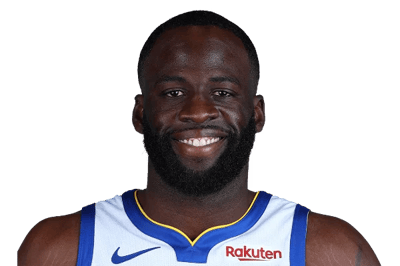 Draymond Green