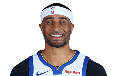 Gary Payton II