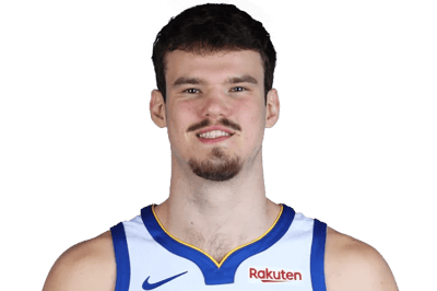 Quinten Post
