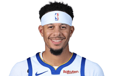 Seth Curry