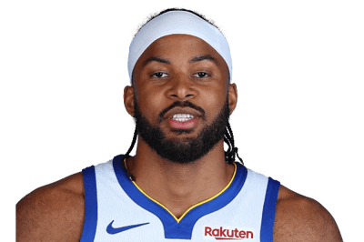 Moses Moody