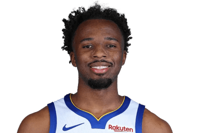 LJ Cryer