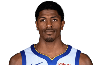 Nate Williams
