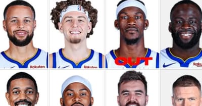 NBA 2026