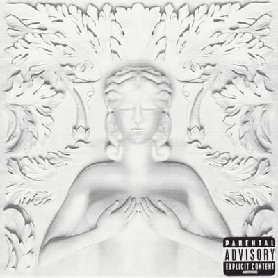 Cruel Summer