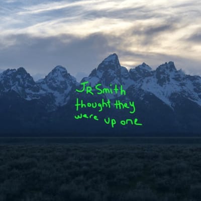 Ye