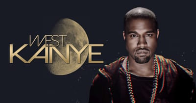 Kanye West