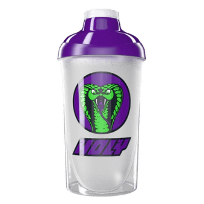 COBRA