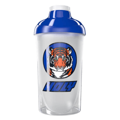 TIGRE