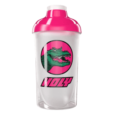 ALLIGATOR