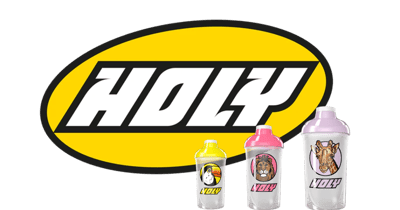 Holy