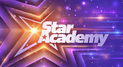 Star Academy 2024