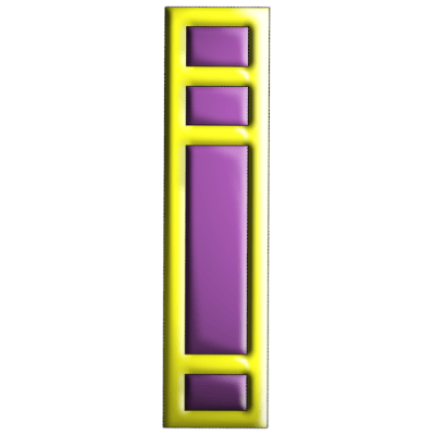 Basic Badge