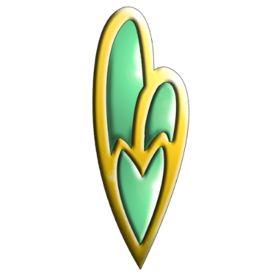 Insect Badge