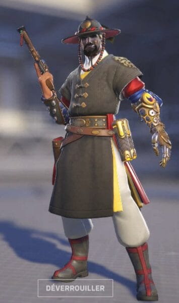 magistrat