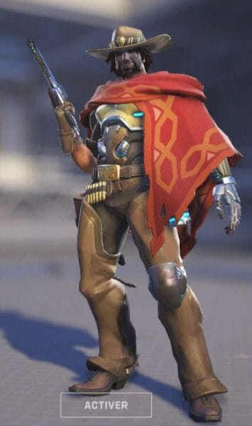overwatch 1