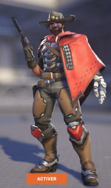overwatch 2