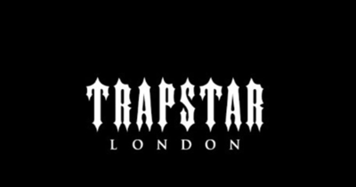 Trapstar