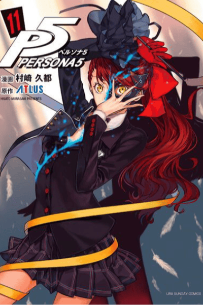 Volume 11
