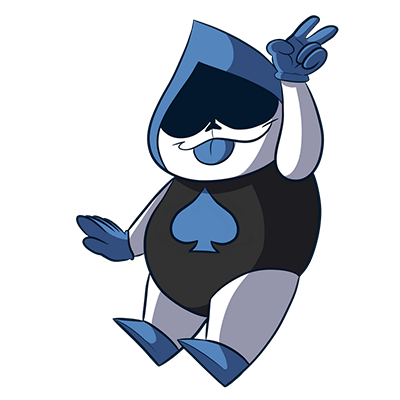 Lancer