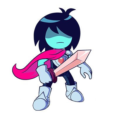 Kris