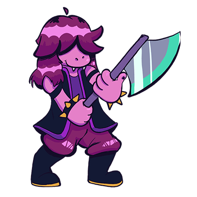Susie