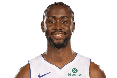 Caris LeVert