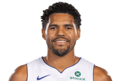 Tobias Harris