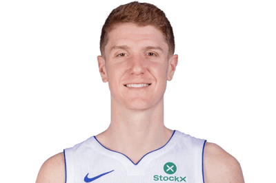Kevin Huerter