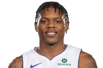 Marcus Sasser