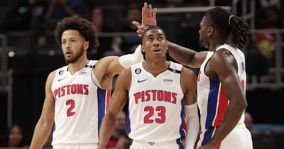 NBA 2026