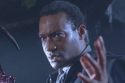 Candyman