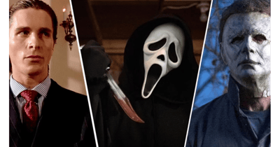 Os assassinos mais icônicos do cinema (filmes e séries)
