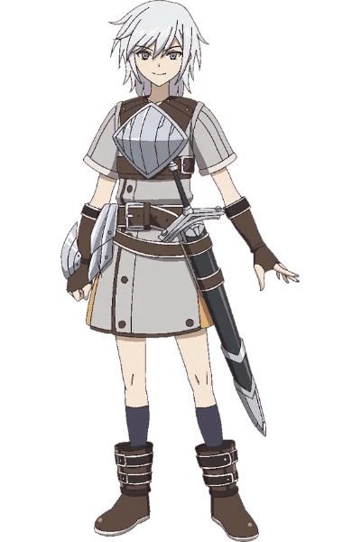 Kizuna