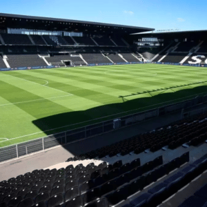 Angers